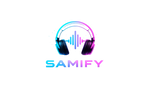 Samify - Home