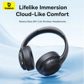 Baseus bass bh1 lite