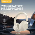 Orashare HS03