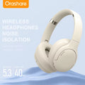 Orashare HS01